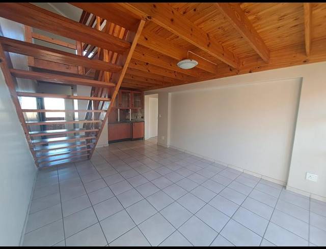 2 BEDROOM APARTMENT FOR SALE IN DALPARK